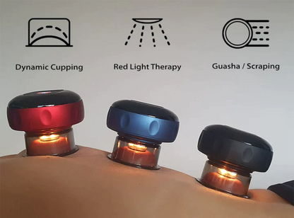 Radiant Glow Co™ SmartCup