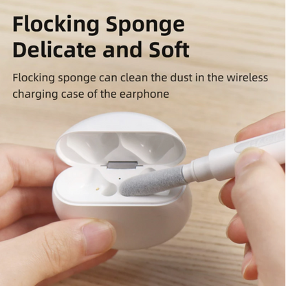 Radiant Glow Co™ Airpod Cleaning Kit