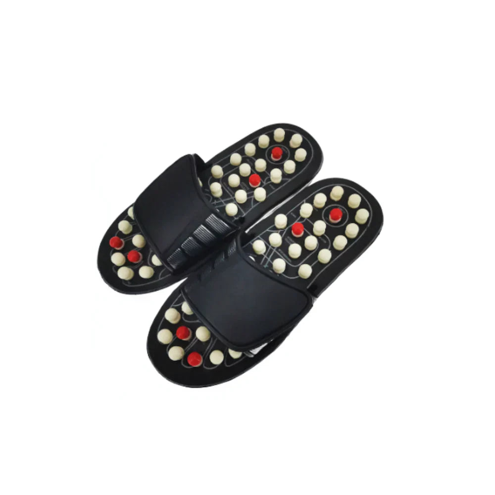 Radiant Glow Co™ Slippers