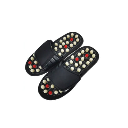 Radiant Glow Co™ Slippers