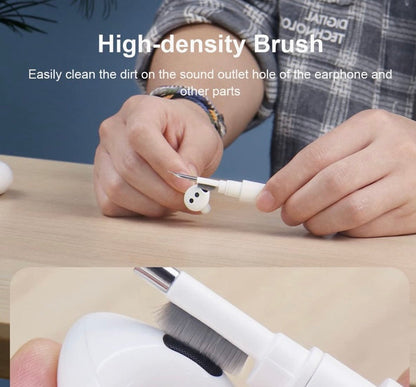 Radiant Glow Co™ Airpod Cleaning Kit