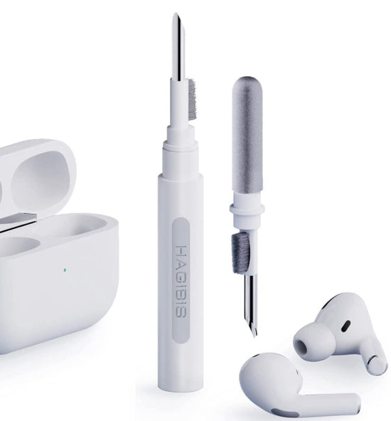 Radiant Glow Co™ Airpod Cleaning Kit