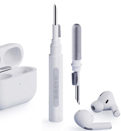 Radiant Glow Co™ Airpod Cleaning Kit