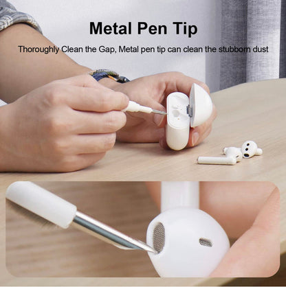 Radiant Glow Co™ Airpod Cleaning Kit
