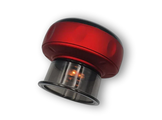 Radiant Glow Co™ SmartCup